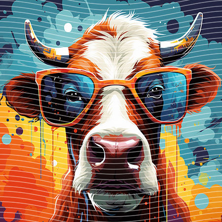 20oz integrate-EJ-9822